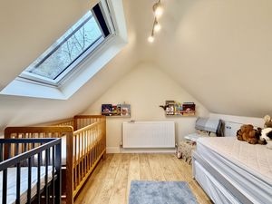 Photo 18- click for photo gallery